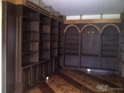 ALQUILO OFICINA 32M2 URB CALIFORNIA CALLE LOS TILOS