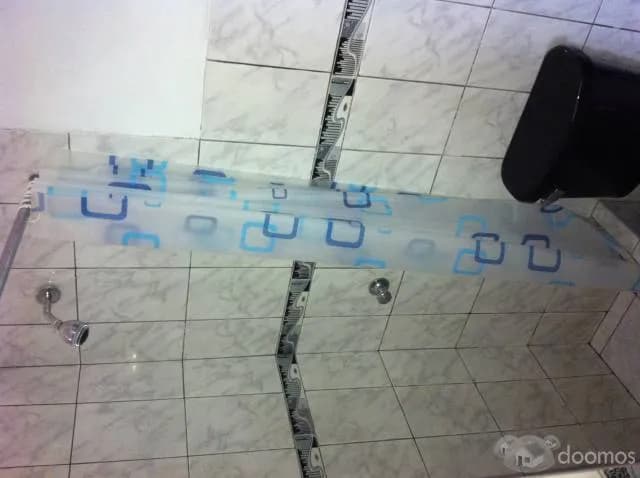 Venta de Casa de Estreno en Santa Rosa...!!! — foto 3