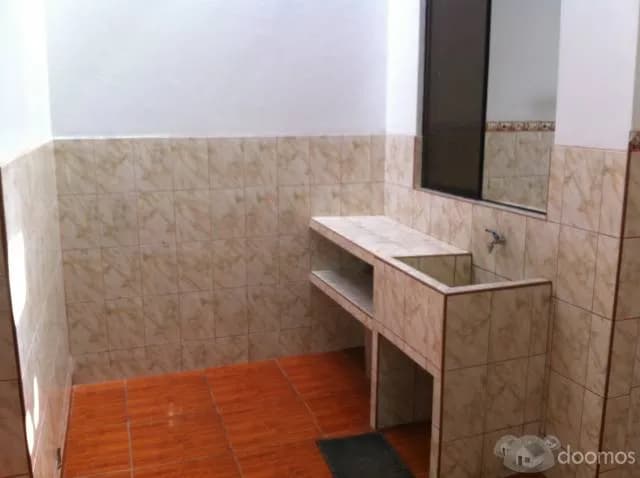 Venta de Casa de Estreno en Santa Rosa...!!! — foto 5