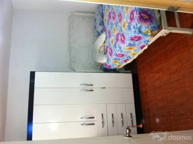 Venta de Casa de Estreno en Santa Rosa...!!! — foto 7