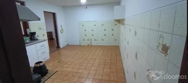 Venta Dpto. San Borja — foto 5