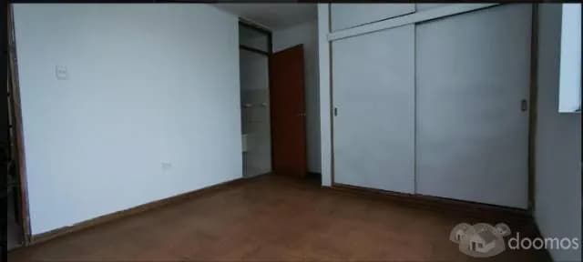 Venta Dpto. San Borja — foto 6