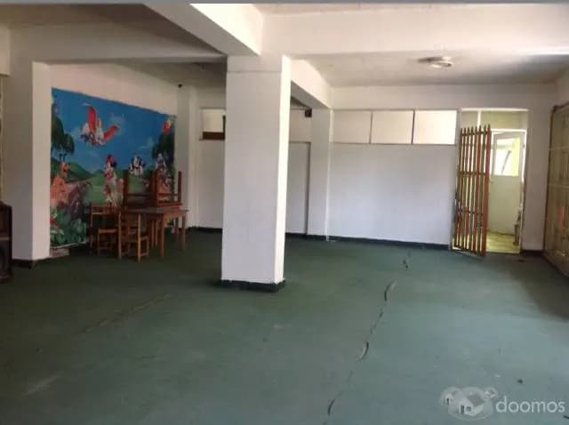 Edificio de 4 Pisos en San Juan de Miraflores 140m2 — foto 2