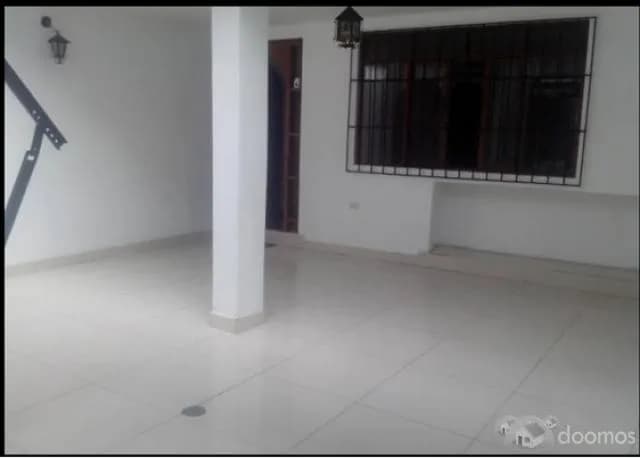 Alquilo casa o departamento — foto 2