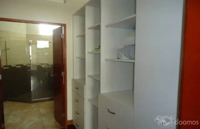 alquilo hermosa casa nueva con mini departamento — foto 9