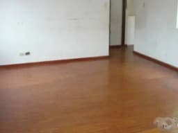 Remato Departamento zona tranquila Callao