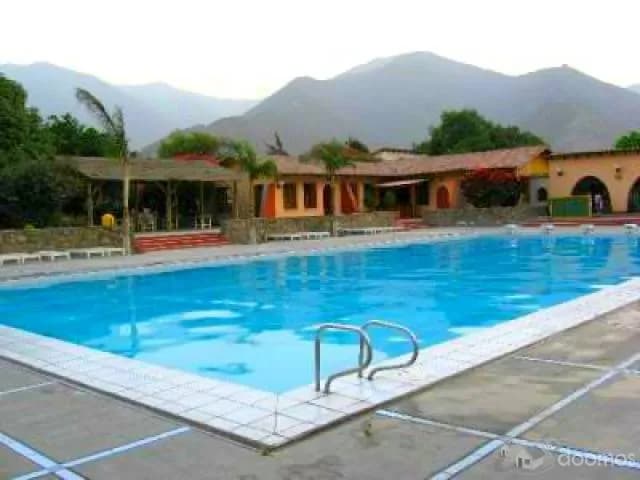 Casa de Campo — foto 3
