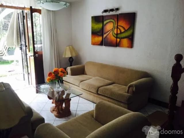 Casa de Campo — foto 4