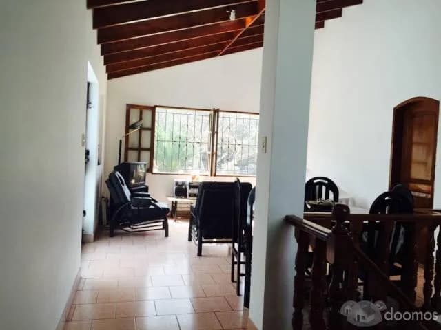 Casa de Campo — foto 8