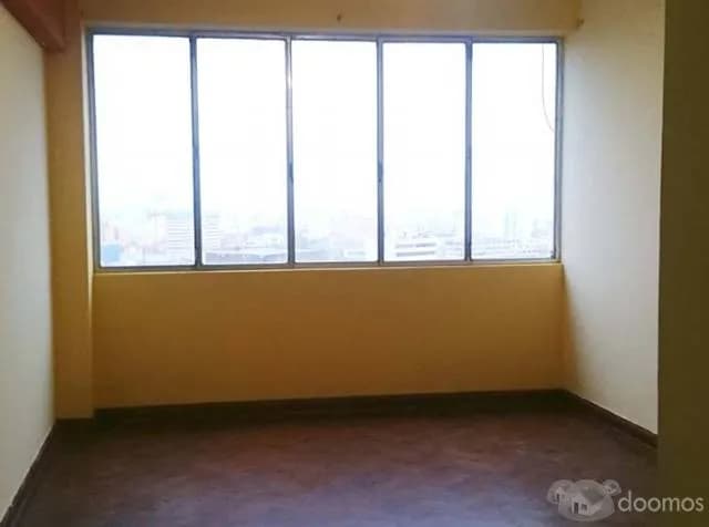 Venta Departamento Cercado De Lima 104m2 — foto 1
