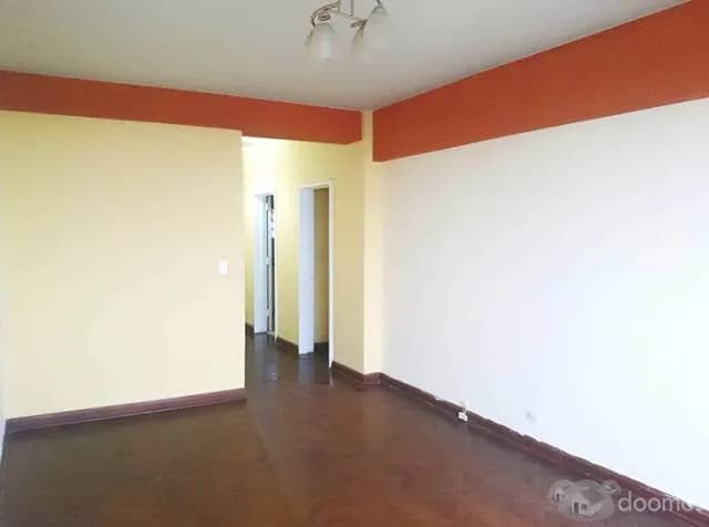 Venta Departamento Cercado De Lima 104m2 — foto 2