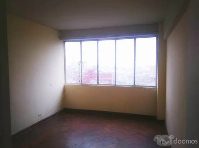 Venta Departamento Cercado De Lima 104m2 — foto 4