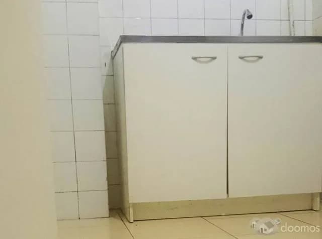 Venta Departamento Cercado De Lima 104m2 — foto 8