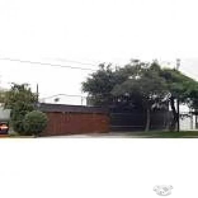VENTA DE CASA EN URB. CORPAC SAN ISIDRO. — foto 5