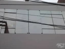 DEPARTAMENTOS CON FINOS  ACABADOS