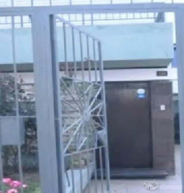 Pueblo Libre ¡Ocasion! Casa Para Vivienda, Negocio o Edificio a Precio de Terreno — foto 2