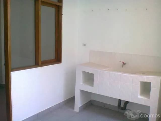 VENDO DPTO DUPLEX 136 M2 EN URB CALIFORNIA — foto 8
