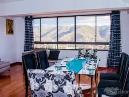 R HOUSE CUSCO - APART SUITE