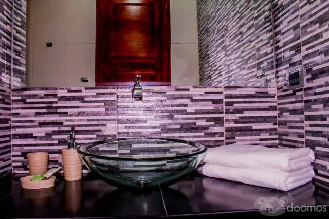 R HOUSE CUSCO -PENT-HOUSE — foto 1