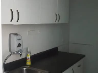 Miniatura 9
