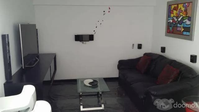 POR VIAJE VENDO MODERNO DUPLEX PENTHOUSE FRENTE A PARQUE, ACABADOS DE 1era CALIDAD en URBANIZACIÓN HIGUERETA — foto 9