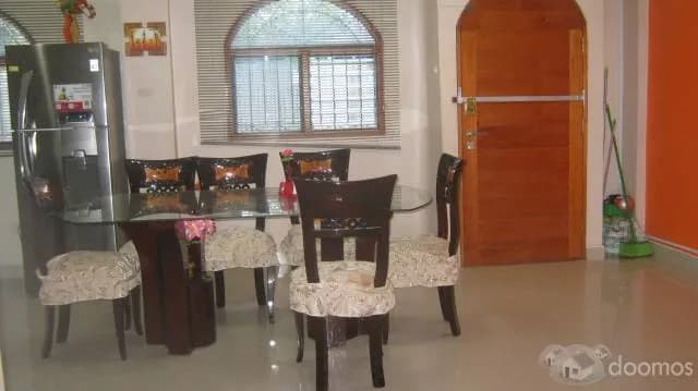 alquiler departamento en pucalllpa — foto 1
