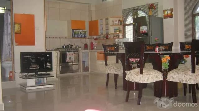 alquiler departamento en pucalllpa — foto 2