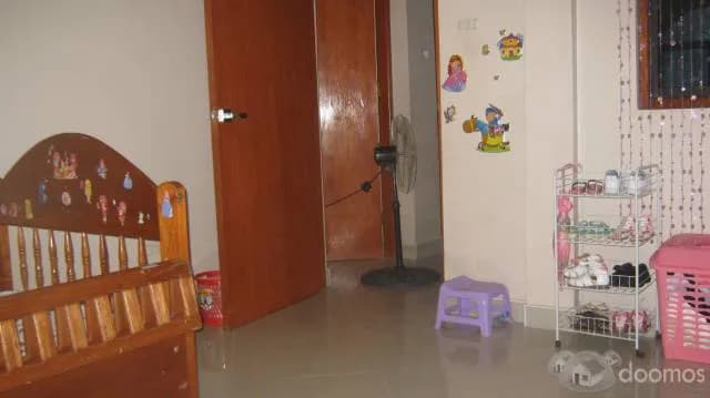 alquiler departamento en pucalllpa — foto 3