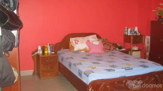 alquiler departamento en pucalllpa — foto 4