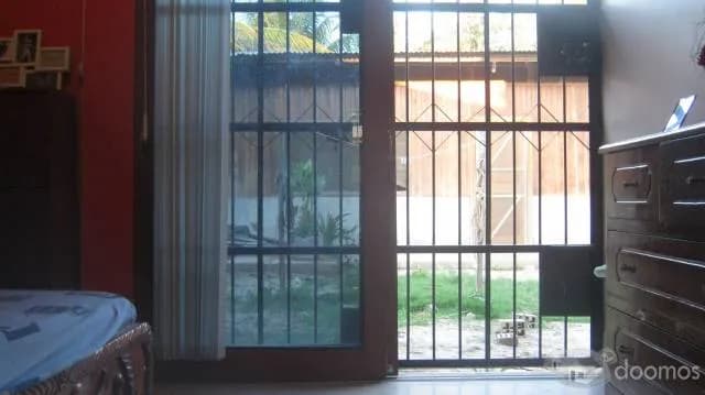 alquiler departamento en pucalllpa — foto 5