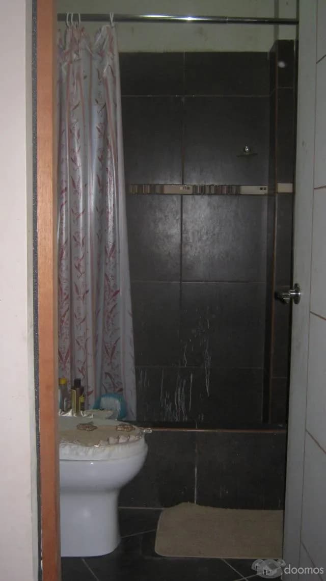 alquiler departamento en pucalllpa — foto 6