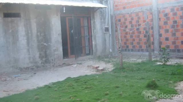 alquiler departamento en pucalllpa — foto 7