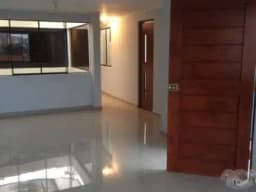 ALQ. AMPLIO DEPART DE ESTRENO 4DORMT-SURCO-S/. 1,800