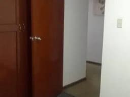Alquilo Consultorio Ideal para Medicina y Terapias Alternativas