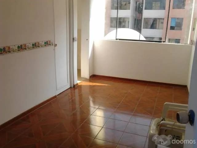 Surco Alquilo Excelente inmueble — foto 7