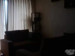 VENTA DEPARTAMENTO CONDOMINIO CIUDAD NUEVA-AUN SIGUE EN VENTA ANIMATE!!!