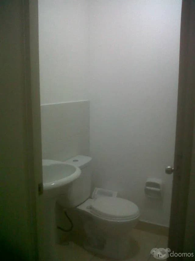 Habitaciones solo para señoritas — foto 5