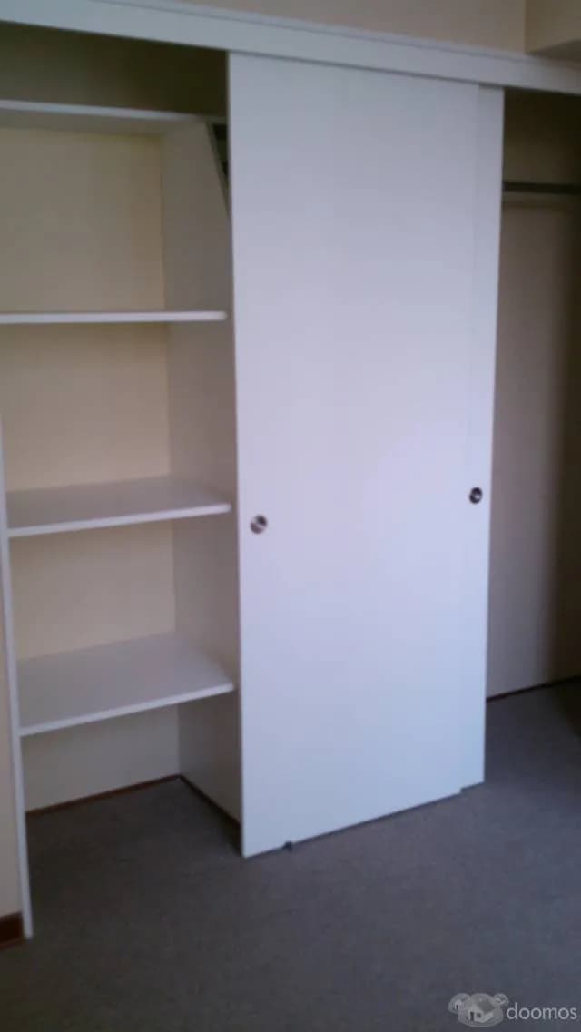 Habitaciones solo para señoritas — foto 7