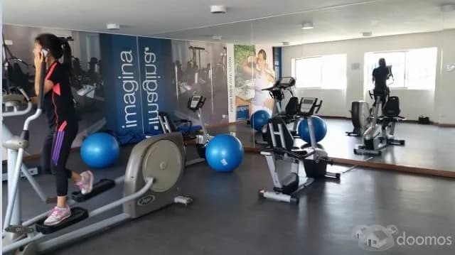 Habitaciones solo para señoritas — foto 8