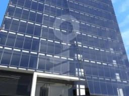 OFICINA EN ALQUILER EN SAN ISIDRO