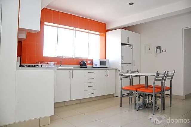 WWW.LIMASTUDENTSLOFTS.COM PUEBLO LIBRE — foto 2