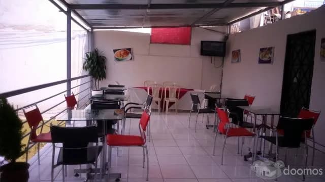 Local Comercial en SJM 232m2 — foto 2