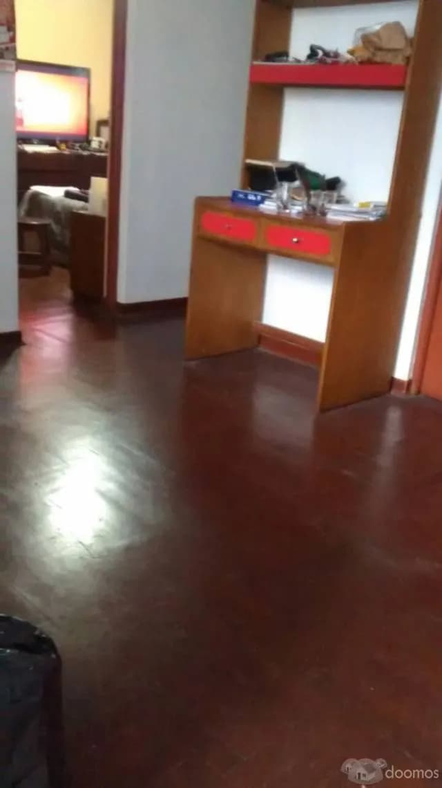 CASA EN CONDOMINIO — foto 3