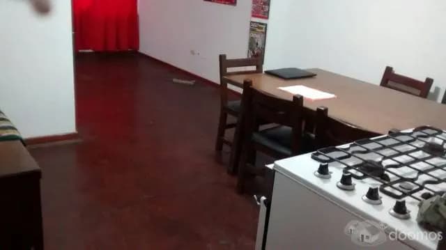 CASA EN CONDOMINIO — foto 4