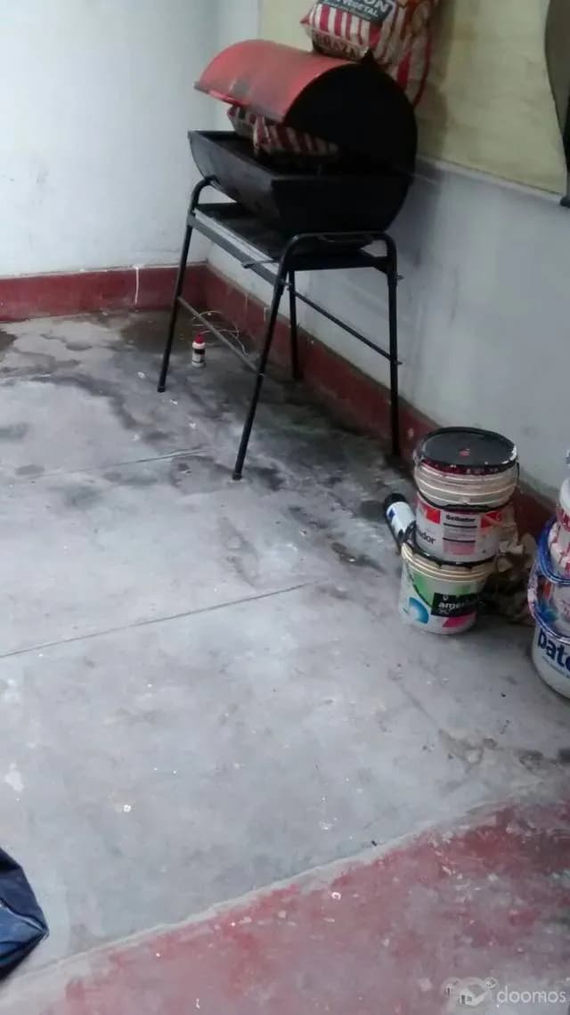 CASA EN CONDOMINIO — foto 5