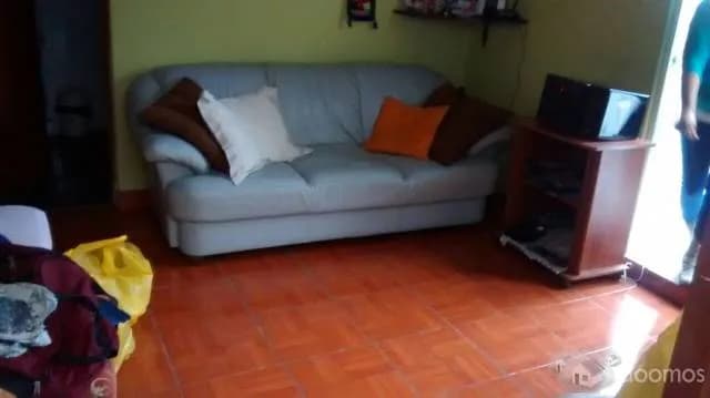 CASA EN CONDOMINIO — foto 8