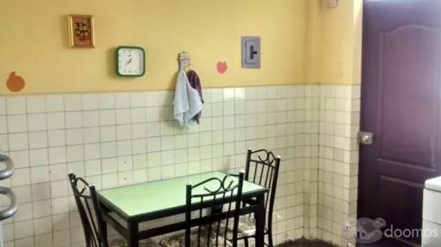 AMPLIA CASA — foto 2