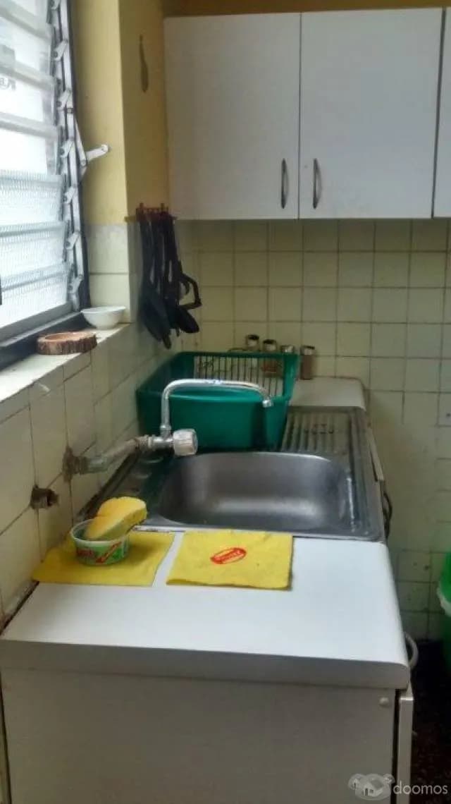 AMPLIA CASA — foto 3