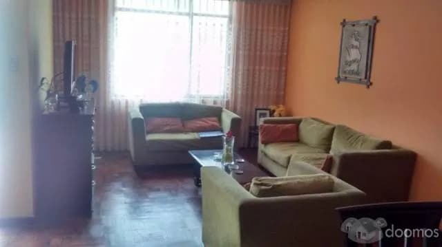 AMPLIA CASA — foto 4