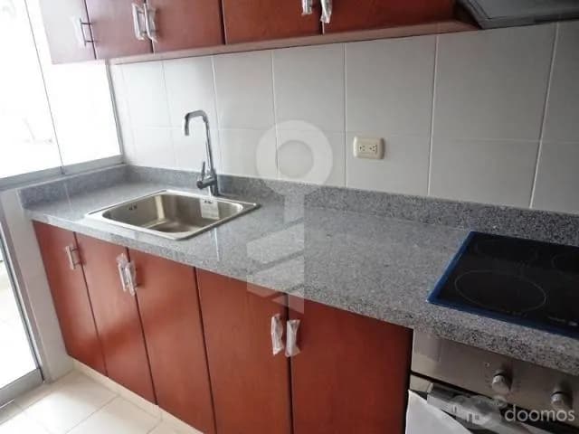 ALQUILER DEPARTAMENTO MAGDALENA — foto 3
